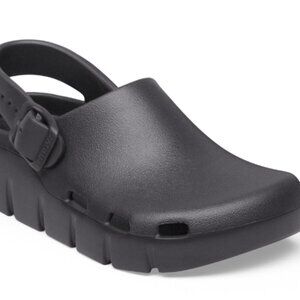 Birkenstock Birki Flow Eva Kids Size 1-1.5 EU 32